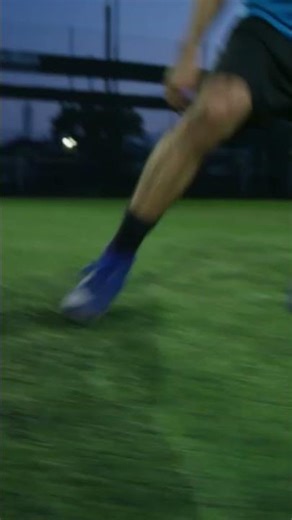 striker vs defender,#Football #Defense#NoGoal#SoccerSkills #FootballMatch#EpicMoment #ActionXworld