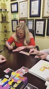 20K views · 342 reactions | Autographing on this fine Monday!  | Nancy Cartwright | Facebook
