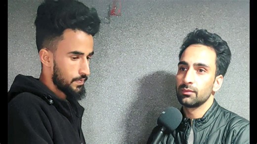 874K views · 9.2K reactions | Fill the form https://docs.google.com/forms/d/e/1FAIpQLSdeMgH7exDw6dB0Os2t0zXWOM3J-k_JJFjHyS6FwtXLq18BlQ/viewform?usp=sf_link You can do this business on your own responsibility Do it when you are interested, if you are not interested then don't do it. #paid promation | DAR FEROZ | Facebook