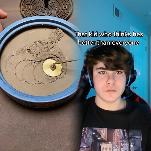 Sheesh #fyp #funny #viral #xyzbca