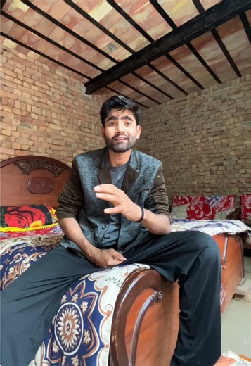 Effective Storytelling Techniques for Vlogs