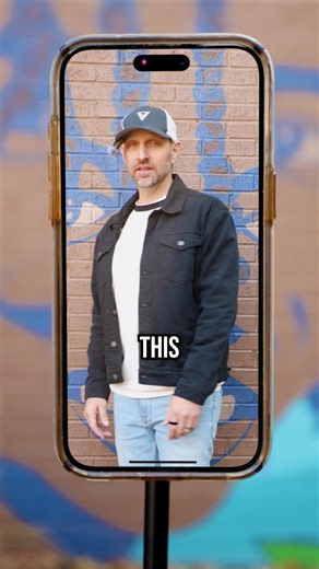 Are you tired of your videos getting lost in the endless sea of social media? 🚀 **It's Not Too Late - The Gap is Real, But So is the Solution!** I've been where you are - overwhelmed by the crowded social media landscape, thinking: - "Do I need expensive equipment or degrees?" - "Why isn't the algorithm on my side?" 🎬 **Why Trust Me?** With over 15 years in Hollywood, working with Disney, Marvel, and top celebrities, I've mastered the art of captivating content. More recently, I've skyrocketed