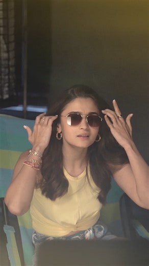 557K views · 10K reactions | 30 facts as I turn 30 New YouTube video out now! https://youtu.be/EPzH8r3P110 | Alia Bhatt | Facebook