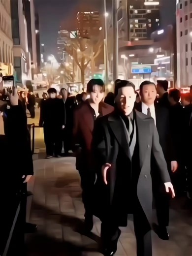 Exploring Jungkook's Journey in Music and Performance