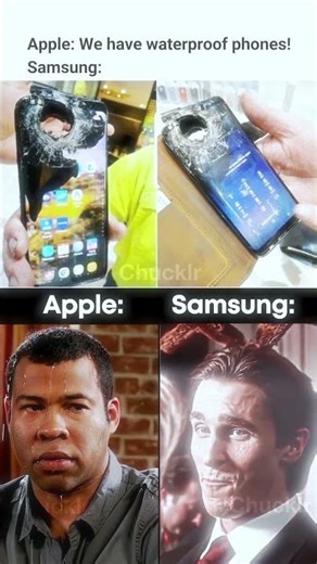 Samsung moment 🗿 #memes #viral