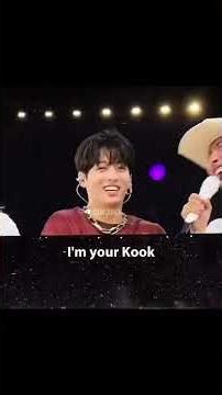 they're so funny 🤣 #kpop #jimin #btsarmy #bts #jungkook #jhope #taehyung #jin #shortsfeed