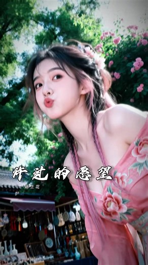 #CapCut Nhất Lộ Sinh Hoa Remix| #nhachaymoingay #capcutpioneer #viral