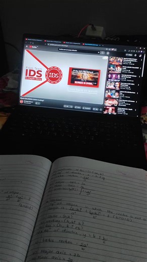 Understanding Permutation and Combination in Mathematics