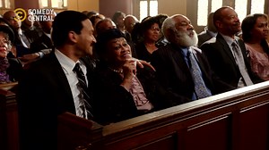 4K views · 49 reactions | Important rule for funerals: Never play a clip of the deceased that you've personally never seen before | Key & Peele on Comedy Central, DStv Ch122 | Comedy Central Africa | Facebook