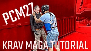 298K views · 8.2K reactions | PCM27 De retour pour la mise en...