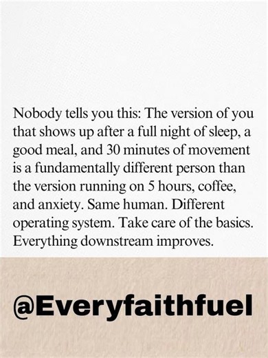 Take care of yourself today 🙏. #quotes #goldenwords #psychology #motivation