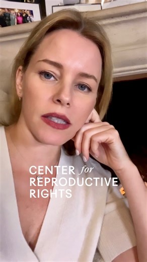 Elizabeth Banks on Instagram: "It’s Giving Tuesday. Make it count. @heiferinternational @reprorights @march_fourth_ @feedingamerica @humanrightscampaign"