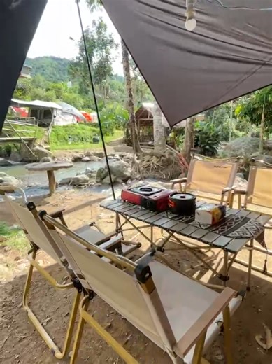 Ig : Story_camp_outdoor Sewa Alat Camping Polman Wa : admin 1 : 081346234883 admin 2 : 085203052021