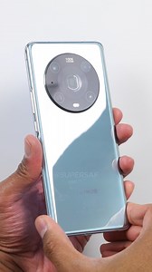 🔊 Audio On 🔊 HONOR Magic4 Pro Unboxing! . . . . . . . . #honormagic4pro #honor #honormagic4 #asmr #unboxing #asmrsounds Images/Videos Copyright © 2022 SuperSaf. Please DO NOT reupload this video. | SuperSaf