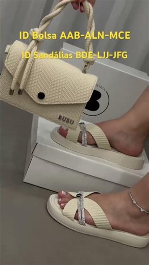 Basta adicionar o id no aplicativo Shopee para comprar.