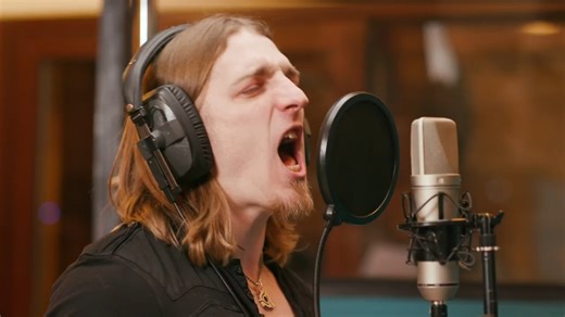 40K views · 1.3K reactions | 'Learn How To Love' from my new album...