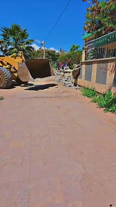 511K views · 1.9K reactions | Waxaa la bilaabay duminta labada Xafiis ee kala ah Xafiiska Adeeg Bixinta Maamulka Magaalada Jigjiga iyo Xafiiska Maayarka Magaalada Jigjiga | Geedka Nabada | Facebook