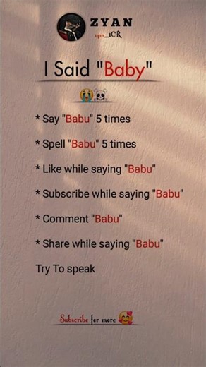 Baby 😿🙂 #shorts #shortsfeed #tranding #quotes#tranding #foryou #bff #bts #viral #explore #love