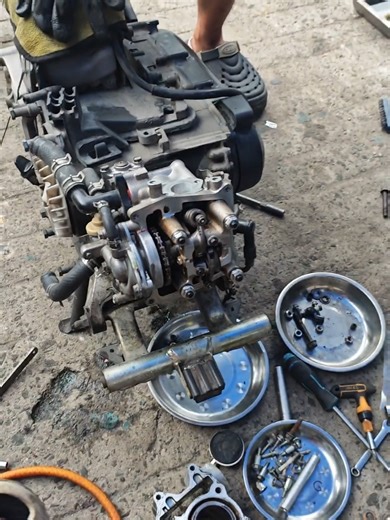 Enhancing Your Click Engine Performance