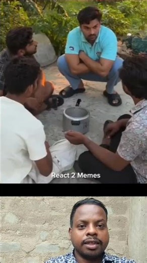 Utensil washing technique comedy | bartan dhoneki desi technique