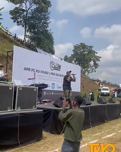 870 reactions · 7 comments | Radiotv10 Rwanda on Reels | Facebook