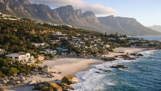 ここに住んでみたいと思いますか?