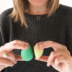 86K views · 60 reactions | Curious about our brand new sponges? We've...