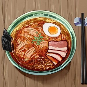Commandosoup - Twitch