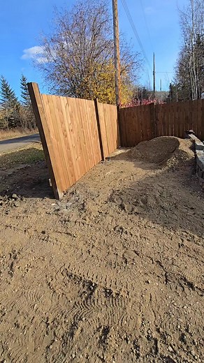 December calander is still fairly open, and id like some help to fill the schedule! Things are switching to interior renovations and furniture items as well as small novelty christmas items. Id like to keep busy through the winter if you have a projectt you'd like done or a piece of furniture made, send a message through to the buisness page and id be happy to help bring your vision to fruition. Cottage Flair customers are the best in the busness and I thank each of you for your ongoing support 