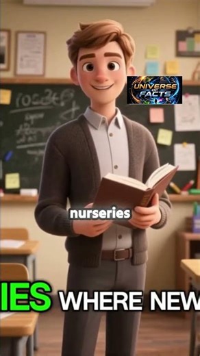 Interesting FACTS PART-5 | Universe Of Facts #universeoffacts #learning #shorts #facts #fun