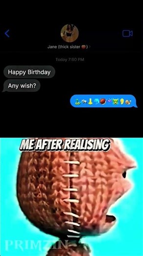 #original 😨