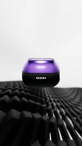 71K views · 99 reactions | Software based - Upgrade your buds via ronin studio app Dual device connectivity - connect 2 devices at a time Vesper Earbuds ✔ ANX™ Adaptive Noise Cancellation ✔ Quad Mic ENC (QNX™) ✔ 13mm Rx8™ Drivers for Deep Bass ✔ Dual Device Pairing ✔ 50ms Ultra-Low Latency Gaming ✔ Dual Device Connectivity ✔ App-Controlled EQ & Presets ✔ iOS & Android Compatible ✔ 1-Year Warranty + 7 Days Replacement | Ronin | Facebook