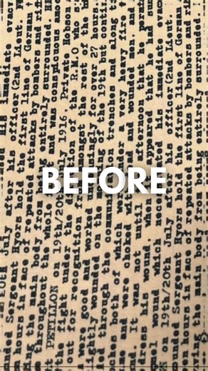 🧵 Before: Premium cotton fabric waiting for the perfect maker. ✨ After: Beautiful creations made at an incredible clearance price! This 100% Cotton Fabric Final Clearance gives you quality fabric at just $6 for 1m – an unbeatable deal you don't want to miss! Perfect for quilts, garments, home décor, or any creative project where you need quality cotton at a fraction of the cost. Stock up now while supplies last! 🎨💰 1m minimum cut. 💛 Queen of Fabric – Where Smart Makers Find Incredible Value.