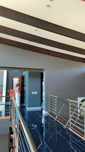 Home Stretching Routine for Modern Living Spaces