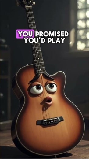Your Guitar, Netflix, and Washing Machine Are Mad