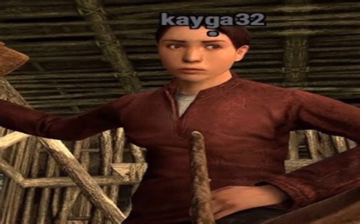 rust on gmod is awful