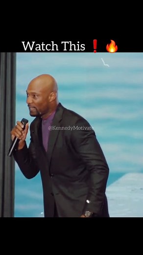 Habakkuk Kennedy | 🚨 Who you hang with impacts your breakthrough! 🧐 Are you trying to stop cussing when you’re surrounded by it? How can you quit drinking... | Instagram