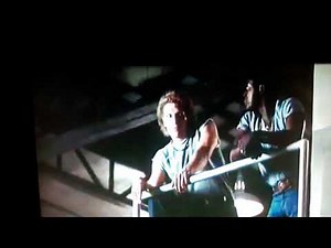 Sean Penn: "The Original" BAD BOYS 1983