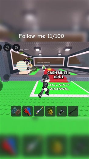 Go id roblox bro #roblox #america #bloxfruits