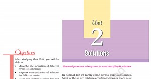 NCERT-Books-for-class 12-Chemistry-Chapter 2.pdf