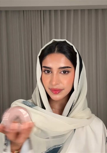 من الحين اقولكم انا الخضراء 🙋🏻‍♀️ @ديرمازون ستور #شادن_بلوقر #fypシ #viral #explore #اكسبلور A/d