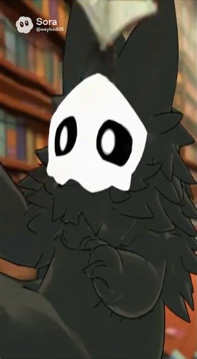 Library day #htf #changedspecialedition #ultrakill