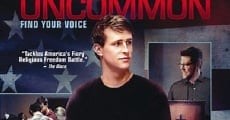 Uncommon (2015)  - Ver Película Completa en Español / Castellano - FULLTV