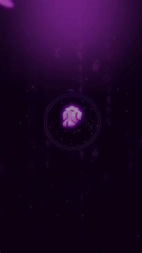 Chill Out with Midnight Slowed Phonk Music