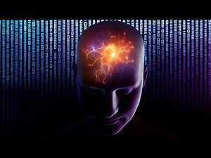 (10 HOUR) Cognition Enhancer - Clearer, Smarter Thinking - Learning & Intelligence ISOCHRONIC