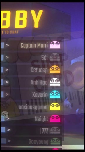 from valorant to repo.. #noxiousgamer #gaming #gamer