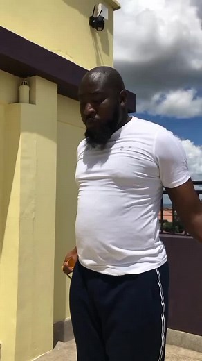 #VERSEMANEA #BEYOUROWNMAN #GROOMLIKEABOSS#BYOM #VERSMAN DISCOVERY #groomingroutine #malegrooming