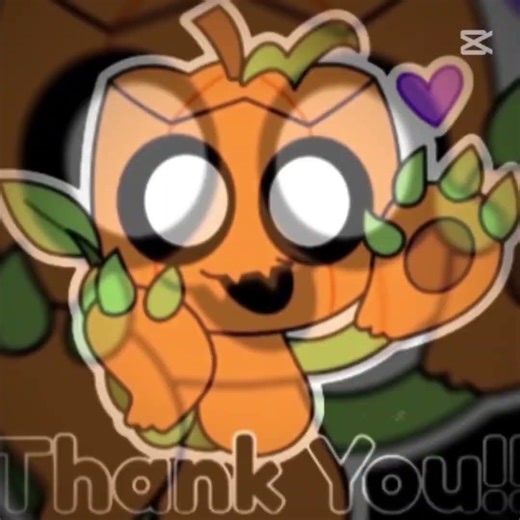 #roblox Washing Machine Heart #robloxedit