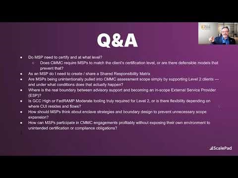 Assessor Perspective on GRC Tools vs Excel