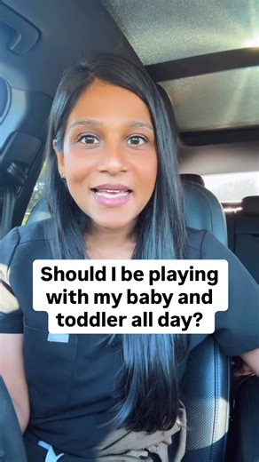 550K views · 8.3K reactions | Follow for more on child development! | Pedsbraindoc | Facebook